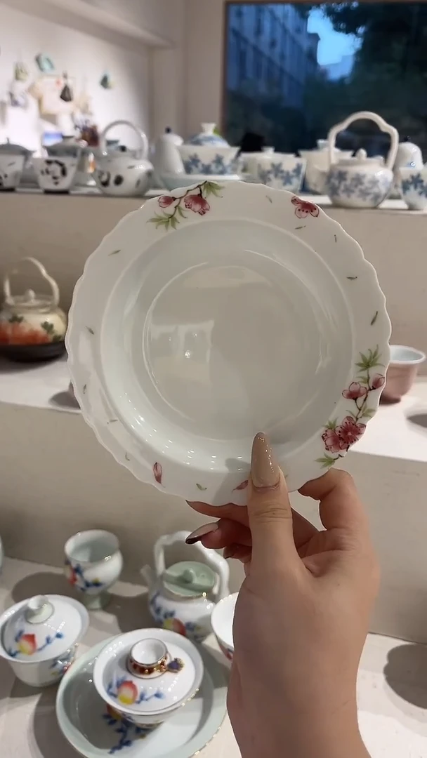 壶承 哈哈哈哈哈