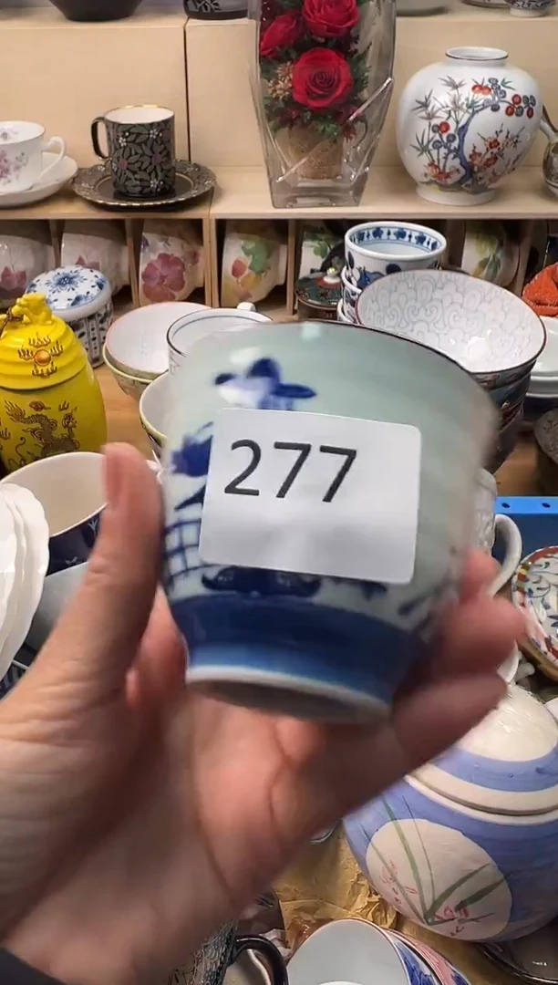 瓷片n**i你好你好你好你好你好你好你好