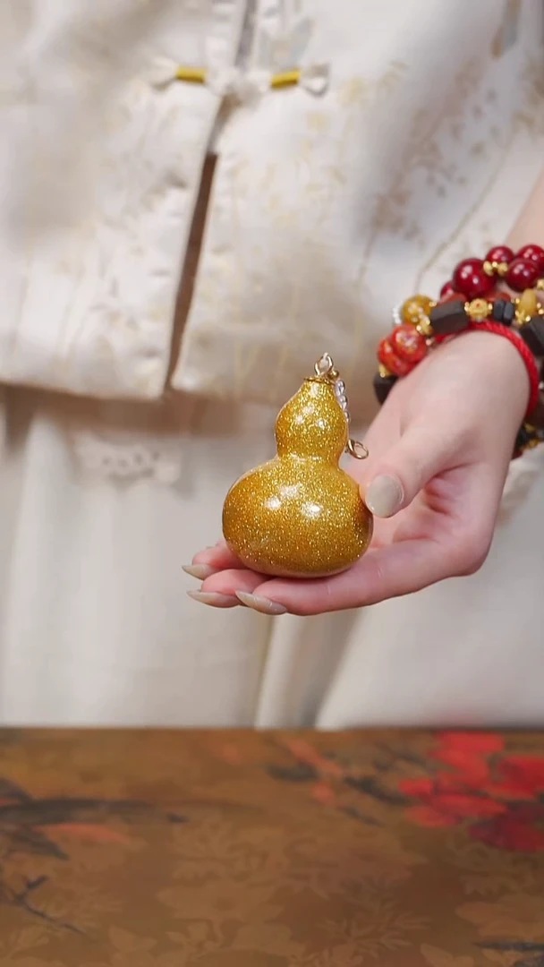 50 漆艺工艺小88