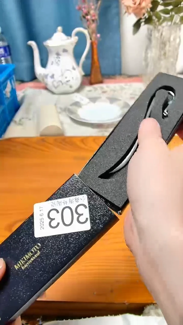 瓷器长**乐小淼海外陶瓷工艺品