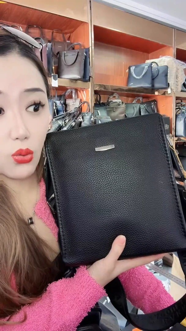 头层牛皮11111111111111111111
