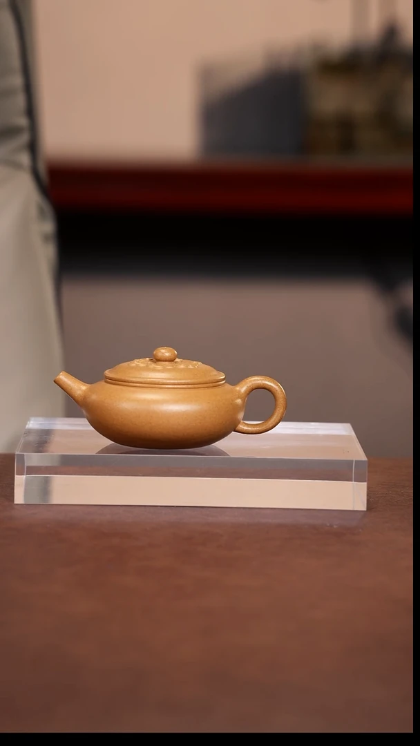 茶壶紫砂陈*林紫砂壶111111111