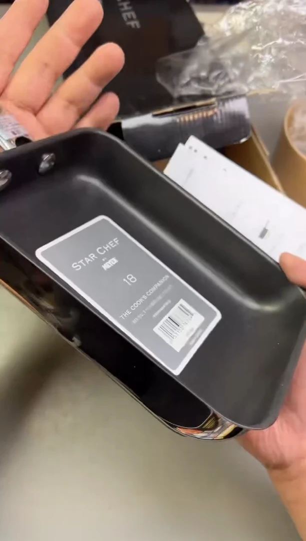 瓷片Y**灵958号满30米包邮，碰瓷社感谢您的支持~