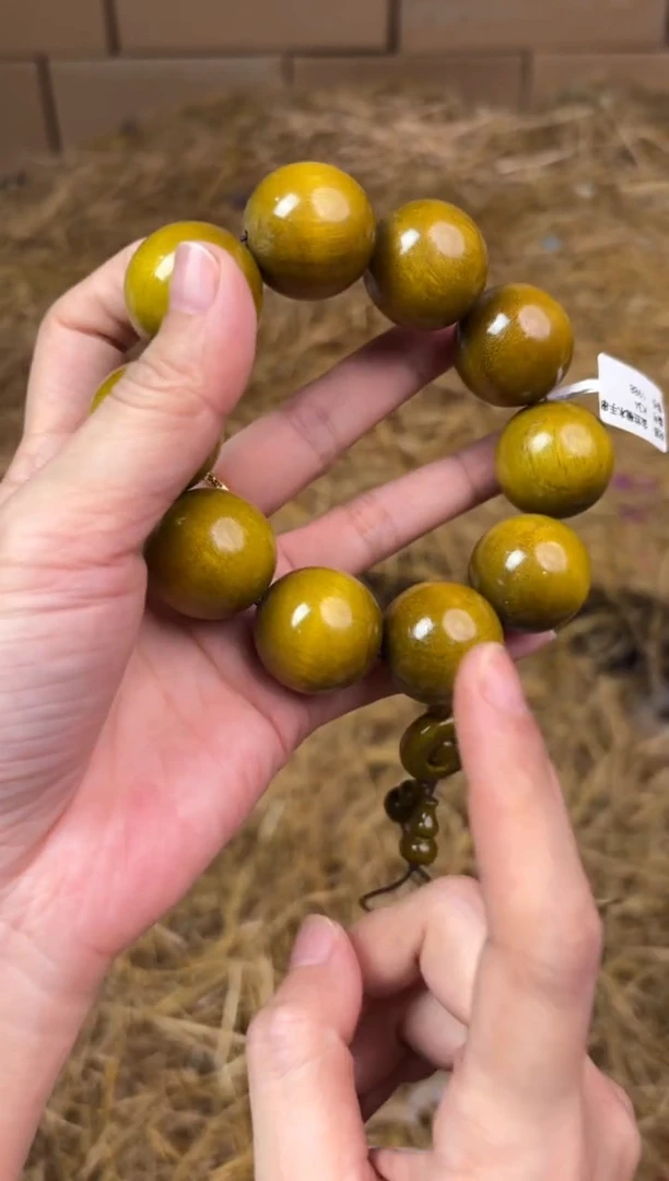 太源甄选闪购福利V（无礼盒）