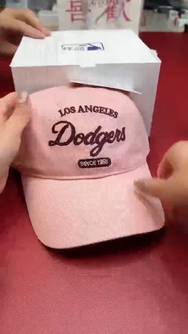 用点好的，喜欢就拍☆YF787