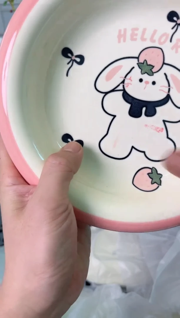 瓷片406默认微瑕谨慎参怕库存1件