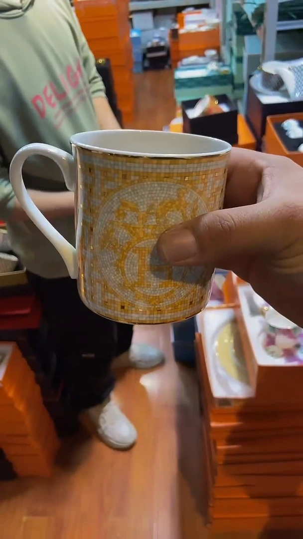 【闪购商品】鸿辉家品牌瓷器，京东包邮！