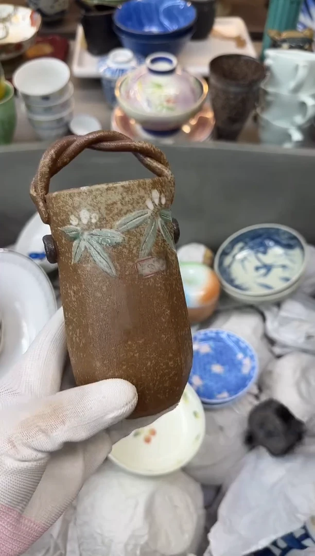 1易碎品瓷器瓷器瓷器