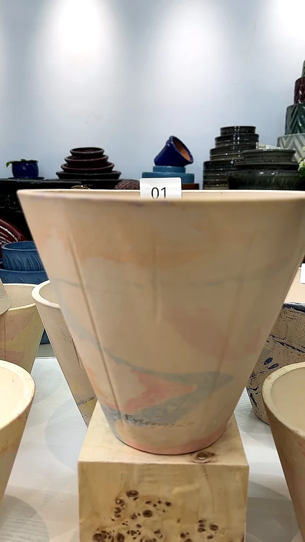 21口径春日风自选01