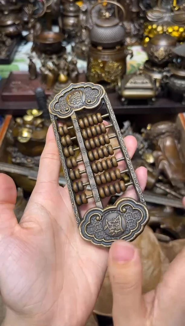 a瑞瑞专属精选链接