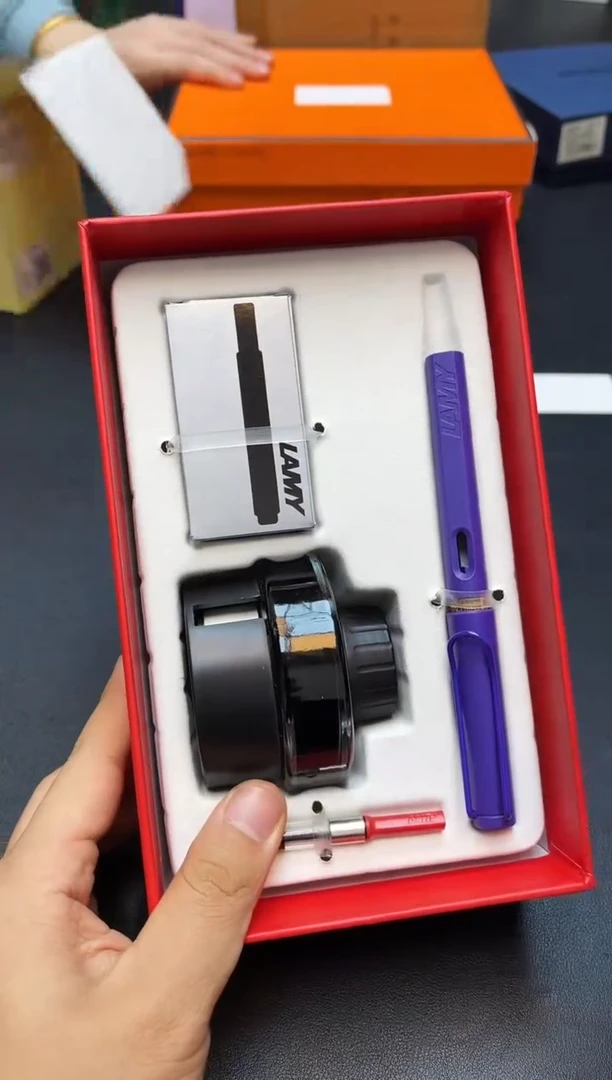 瓷片我又回来了全部漏@@YP328