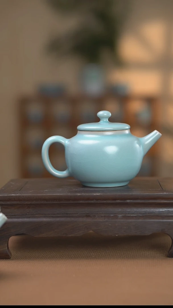 【闪购商品】碗壶浮力...............