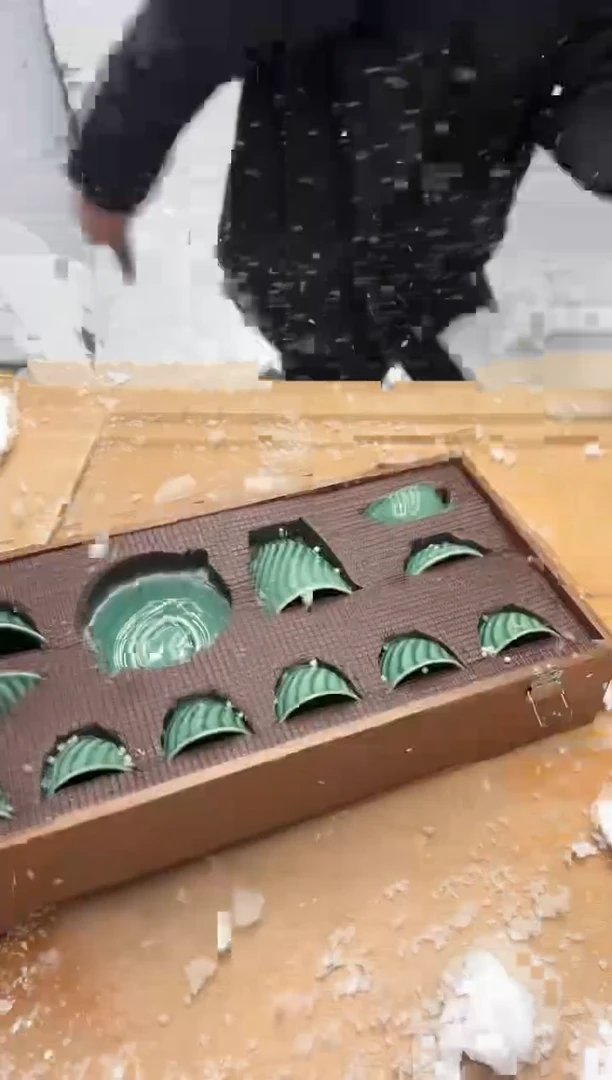 【闪购商品】其他@@@@【闪购链接】精美茶具便宜卖了