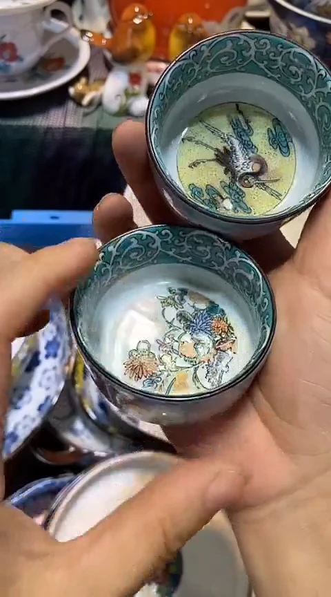 瓷片1111111111111@@1