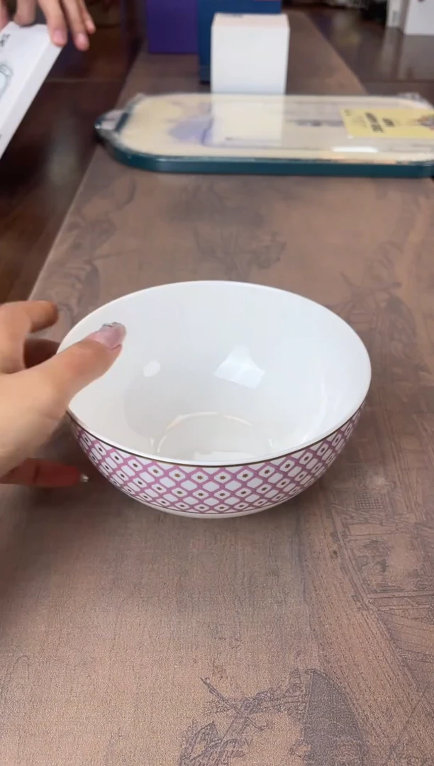 【闪购商品】杯别算了真划算买它@@4Q10