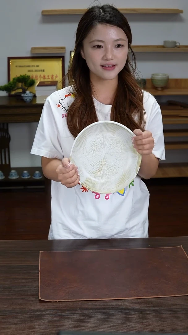 碗景德镇手工高温陶瓷 预售