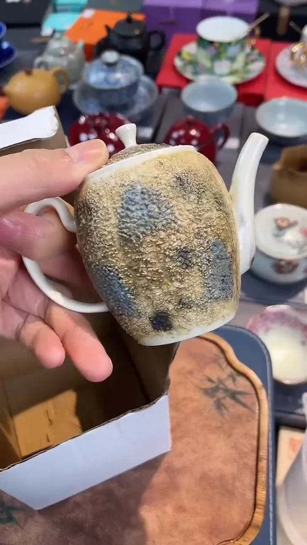 【闪购商品】茶器茶器茶器茶器