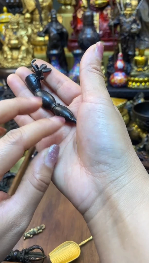 案台摆件 桌面摆件