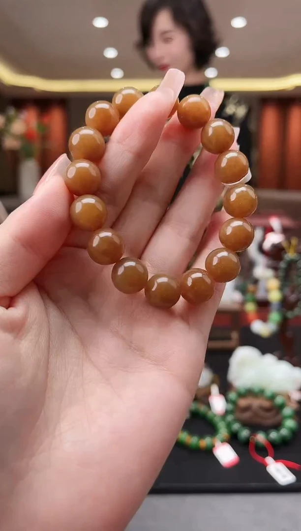 未镶嵌和田玉挂件qmt