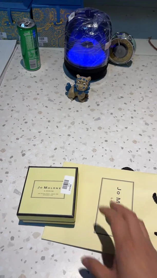 【闪购商品】瓷片 陶茶文玩陶茶文玩