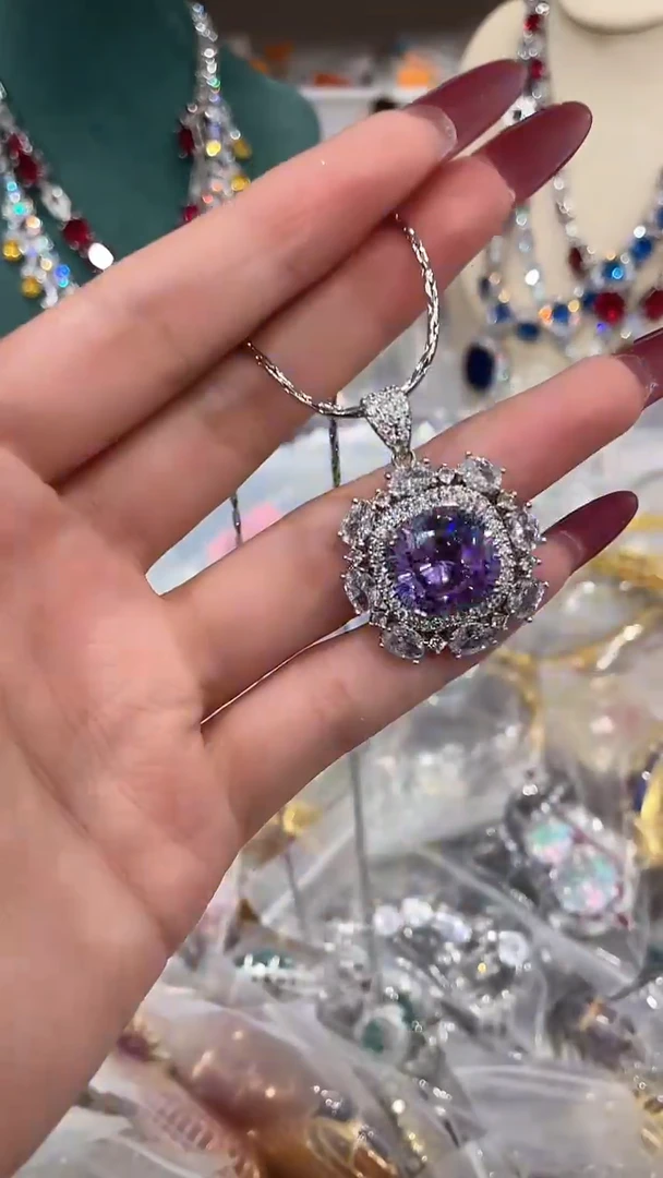 非金属无高端精品系列款式q672