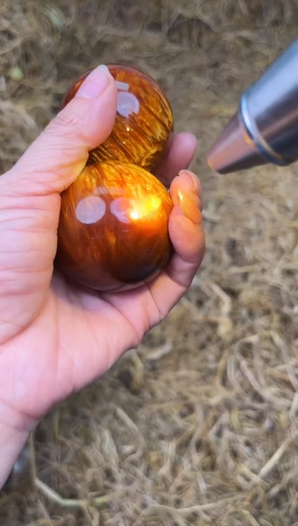 手串立夏甄选福利闪购商品无礼盒