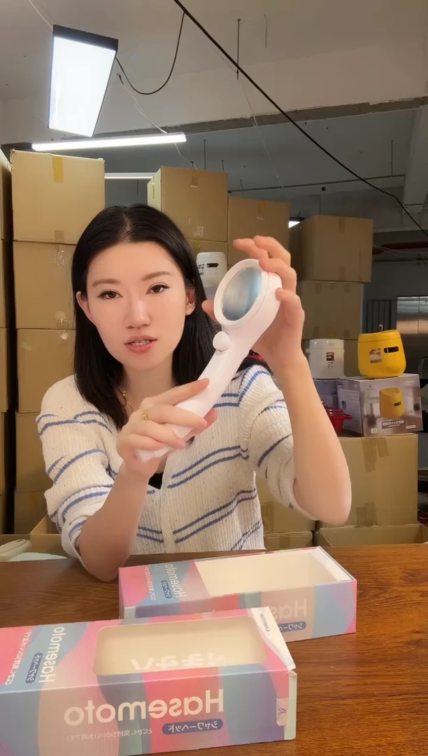 小狐狸精选日瓷器