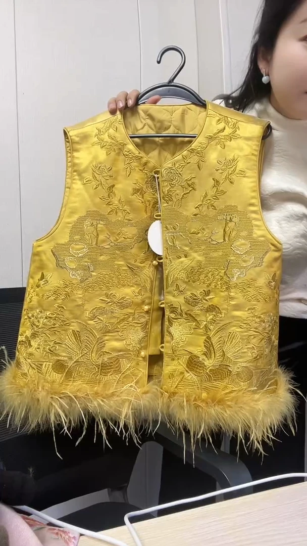 牵****步L码L码L码L码L码L码L码