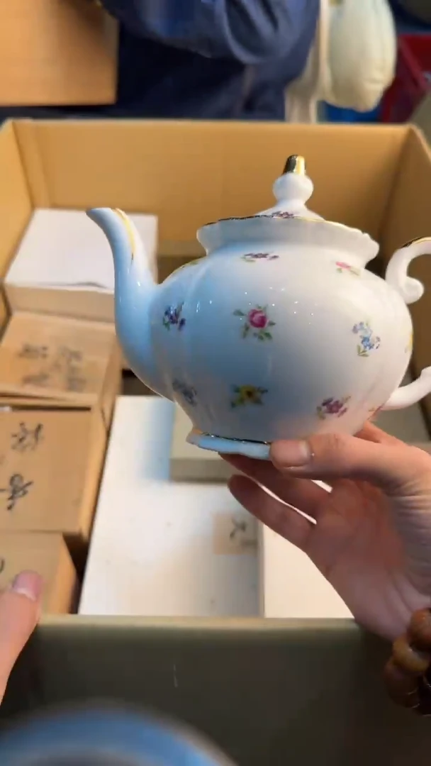 茶盏88888888888     583