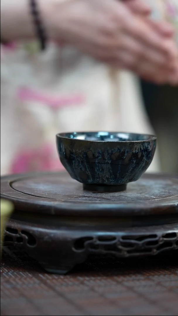 茶壶紫砂宜兴紫砂岁颐传砂精美创意杯子