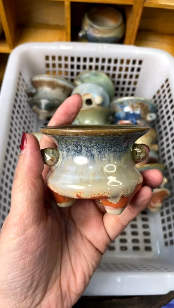 【闪购商品】陶812