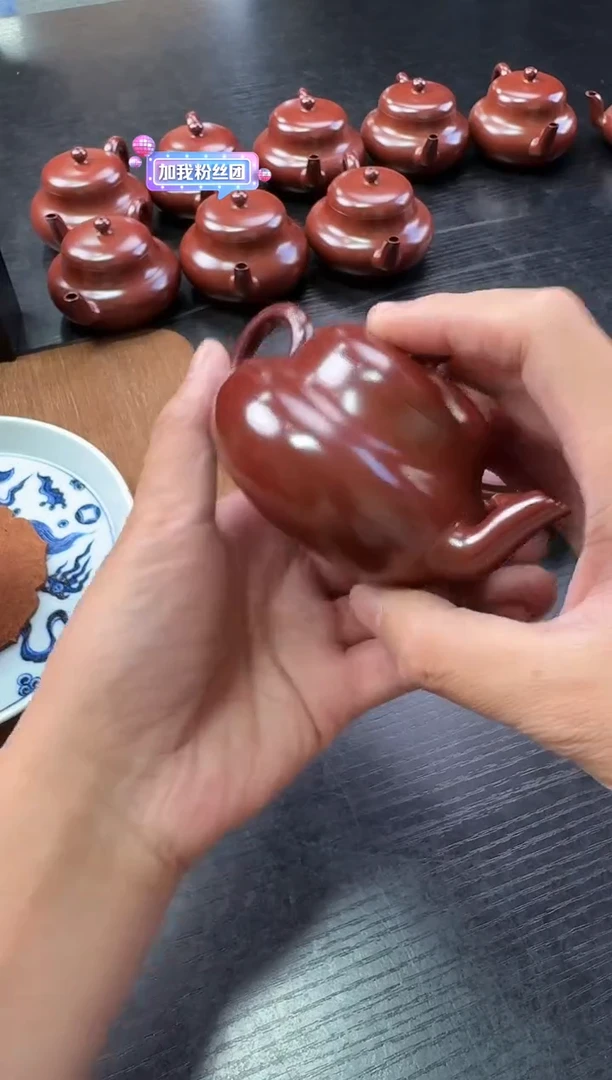 -璐*飞君德----------------