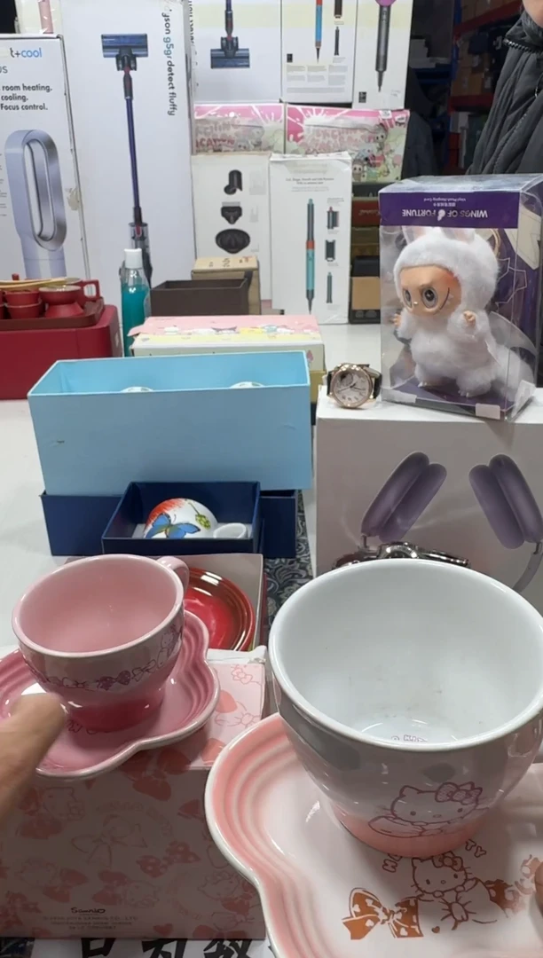 瓷片名品折扣名品折扣名品折扣@@1