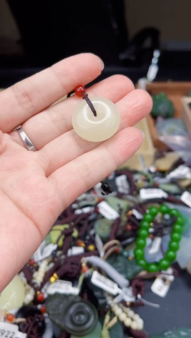 玉拍一发一拍一发一