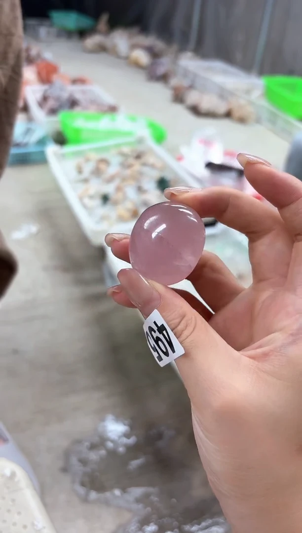 未镶嵌水晶大型摆件（非配饰）水晶 495