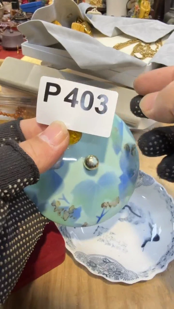 瓷片瓷瓷瓷瓷瓷瓷瓷瓷瓷瓷