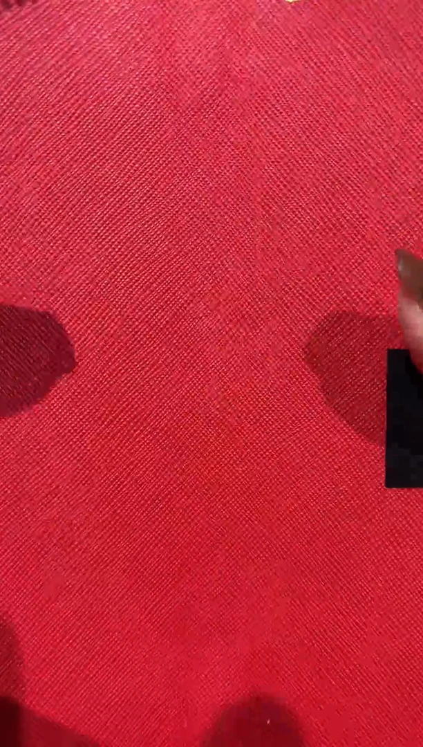 无纺布箱包按编号下单   C003