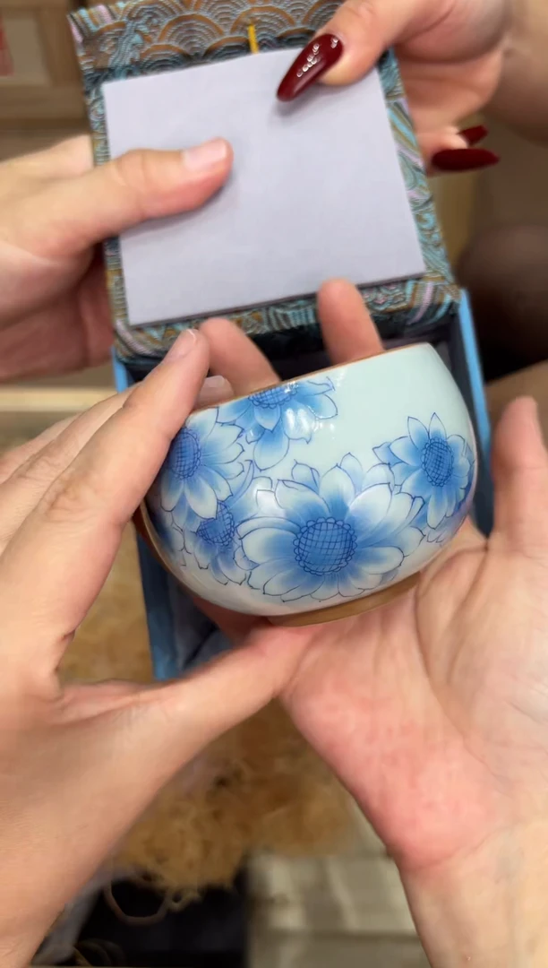 @@@@闪购@@@@@@@2445