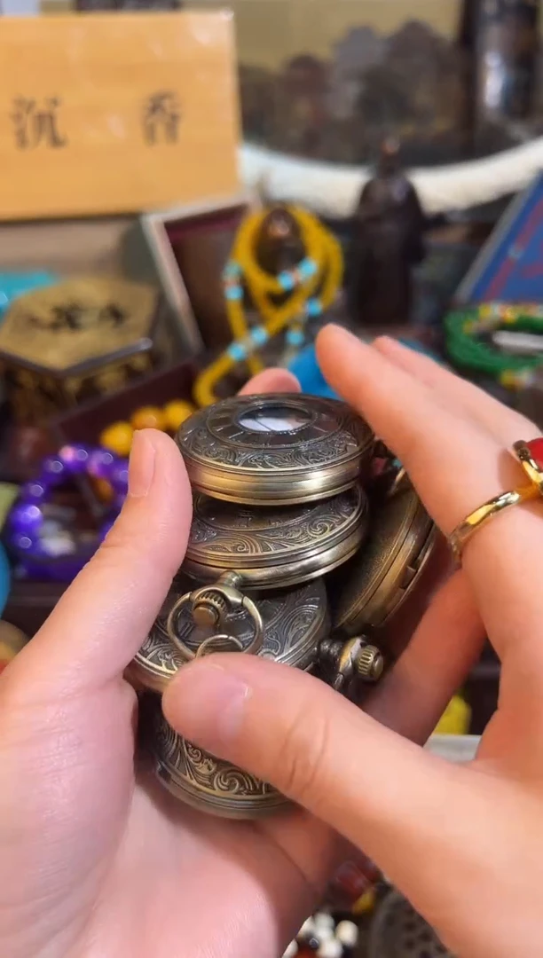 【闪购商品】凯凯凯凯凯凯凯凯9