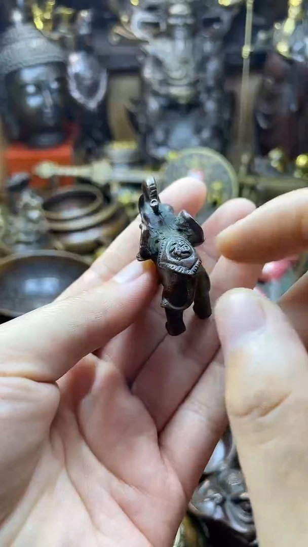 闪购链接，点击下单，有运费险