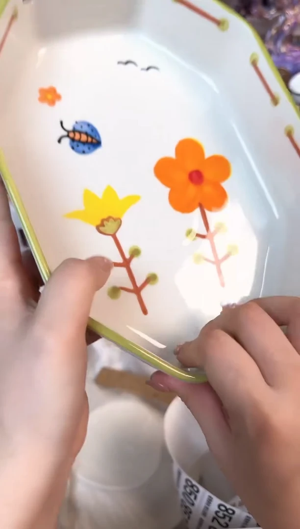 瓷片832默认微瑕15包邮库存1件