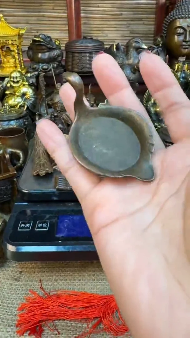 益臻铜器益臻铜器