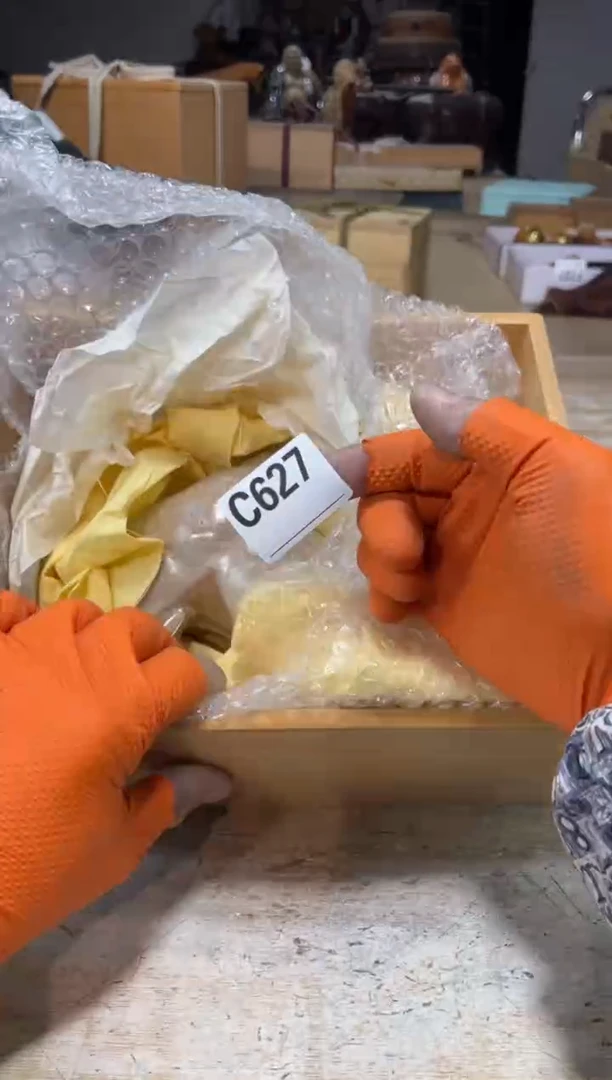 直播定闪专用链接8888荆*直播定闪专用链接8888