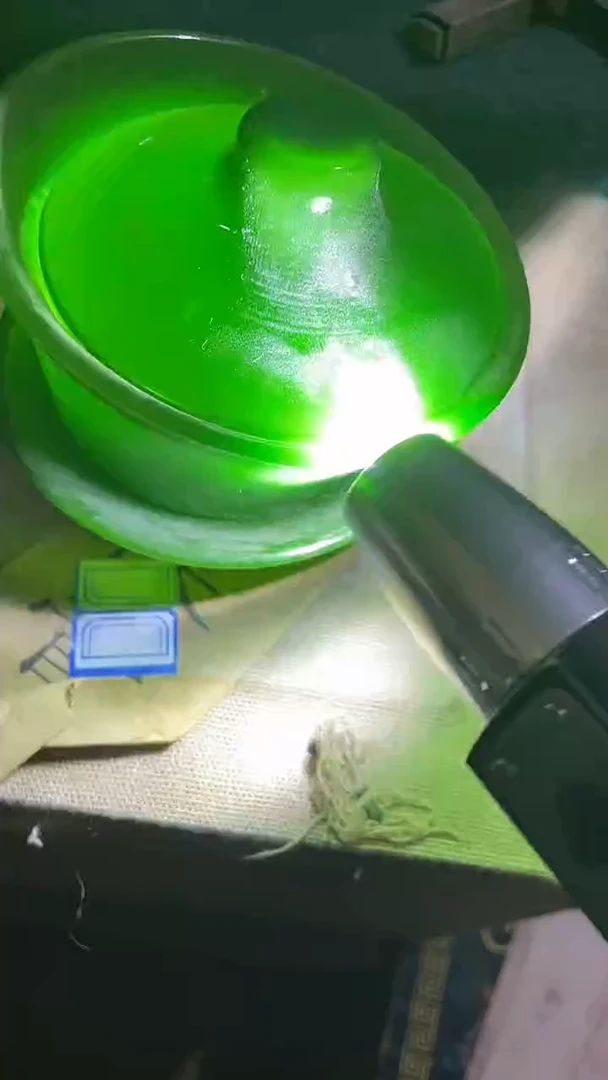 玉米福满专属链接    茶杯
