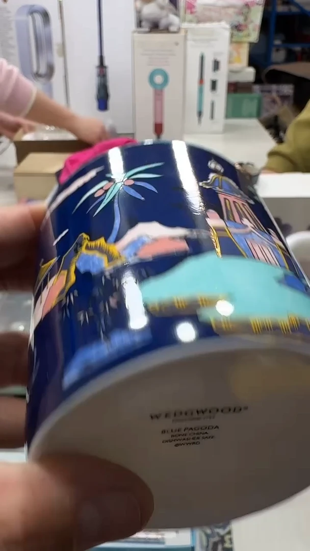 瓷片名品折扣名品折扣名品折扣@@1