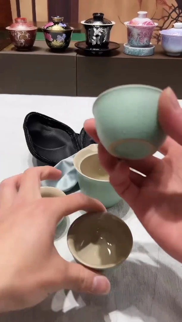 其他其他其他其他茶具类