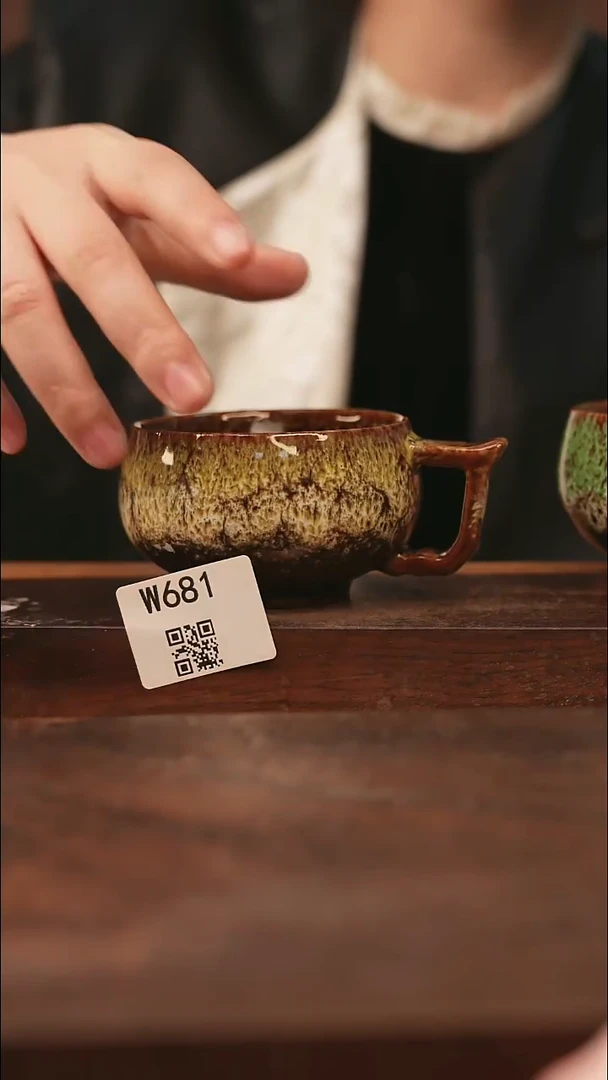 【经典福利】/杯子@@W681