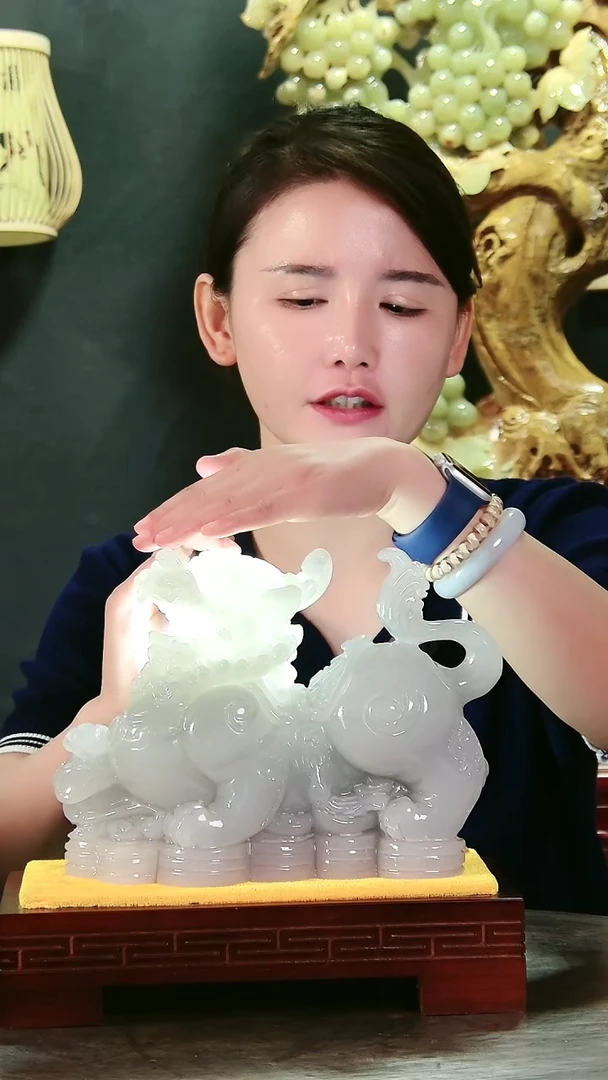 石材14156456251534