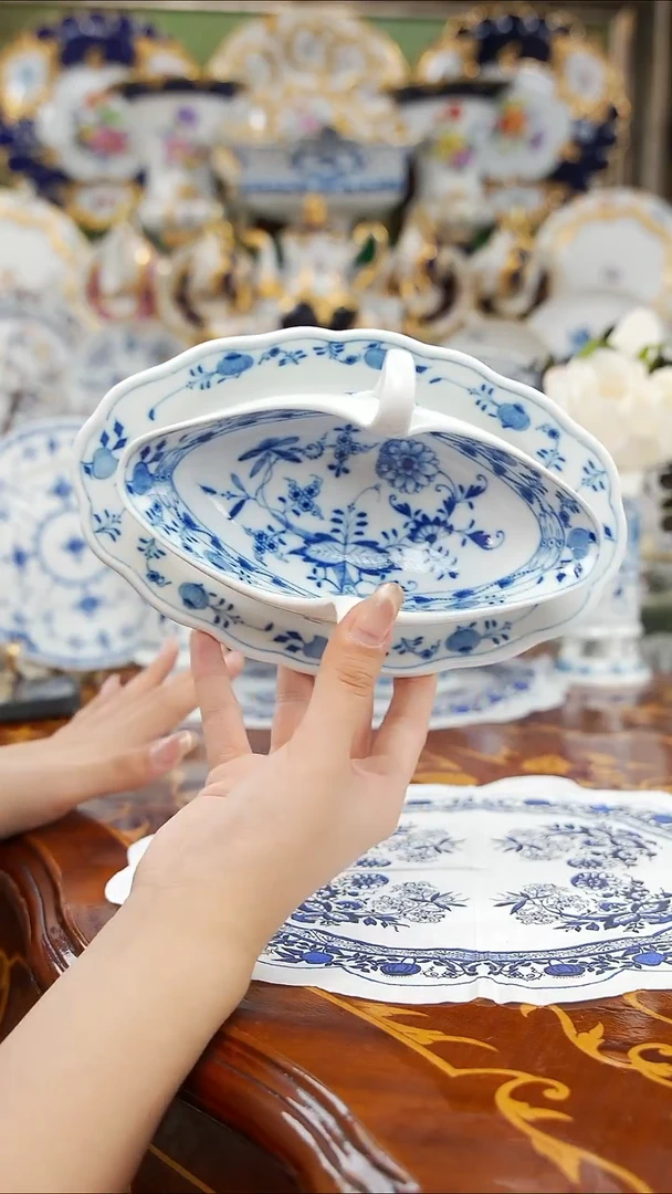 瓷米多家中古瓷器如图所示62