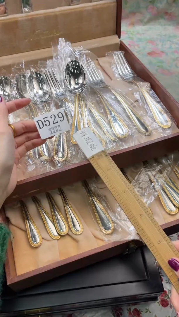 304不锈钢?**朝       D529*